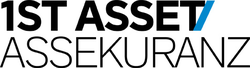 1st Asset Assekuranzmakler GmbH 